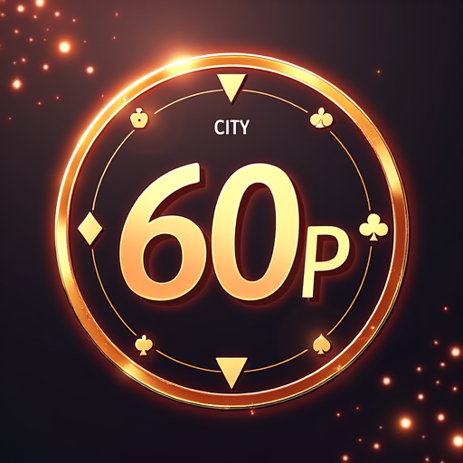 60p